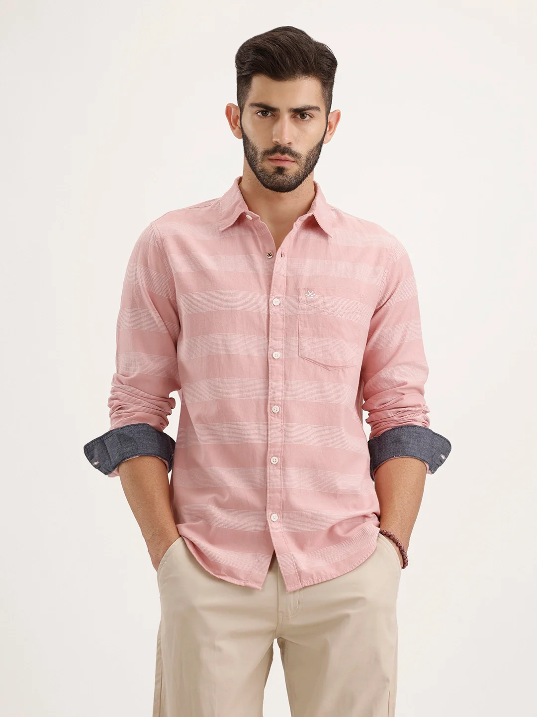 FRESH ARRIVALS - Topwear