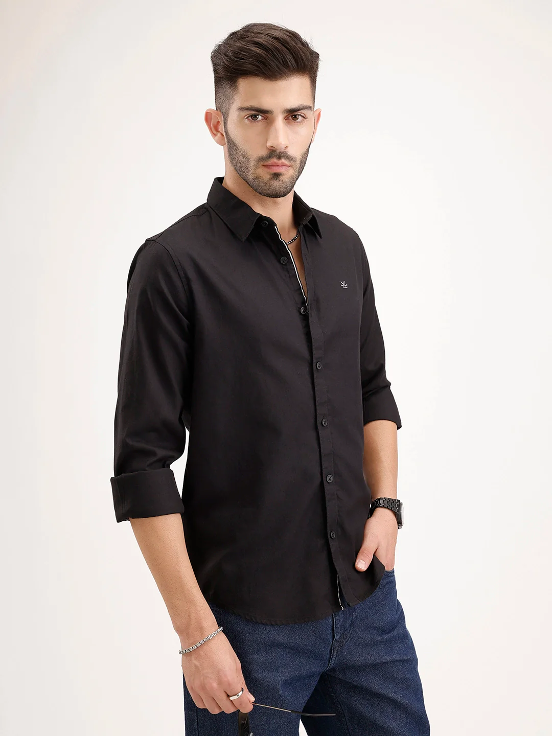 VIEW ALL - TOPWEAR